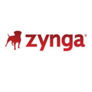 据报道，Zynga 准备在数周内申请 IPO