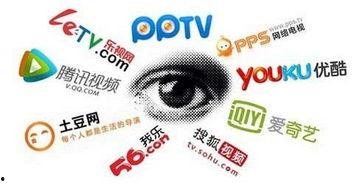 国产成免费视频