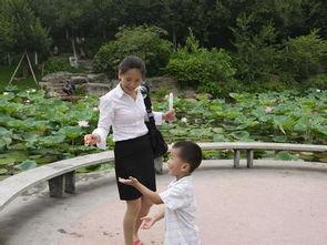 国产母子在线,打造亲子互动新平台，共筑温馨家庭时光